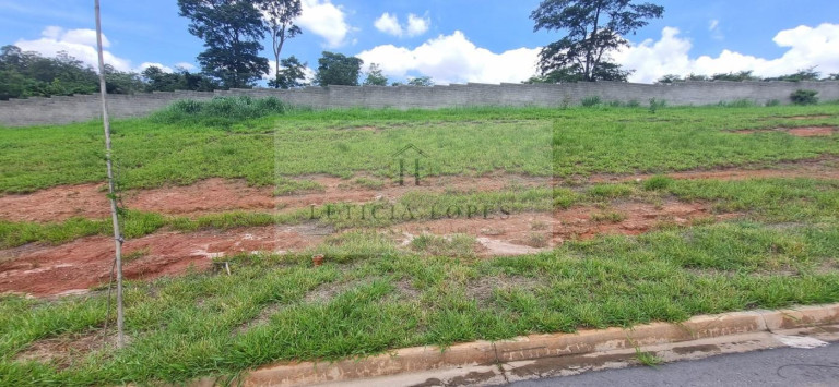 Imagem Terreno à Venda, 250 m² em Recanto Quarto Centenário - Jundiaí Imagem Terreno à Venda, 250 m² em Recanto Quarto Centenário - Jundiaí