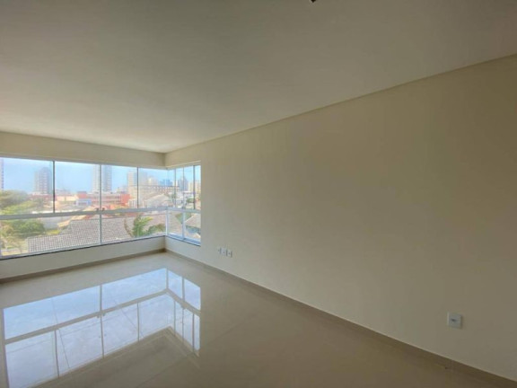 Imagem Apartamento com 2 Quartos à Venda, 76 m² em Centro - Tramandaí Imagem Apartamento com 2 Quartos à Venda, 76 m² em Centro - Tramandaí