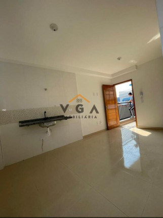 Imagem Apartamento com 2 Quartos à Venda, 40 m² em Artur Alvim - São Paulo Imagem Apartamento com 2 Quartos à Venda, 40 m² em Artur Alvim - São Paulo
