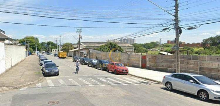 Imagem Imóvel à Venda, 4.546 m² em Chácaras Reunidas - São José Dos Campos Imagem Imóvel à Venda, 4.546 m² em Chácaras Reunidas - São José Dos Campos
