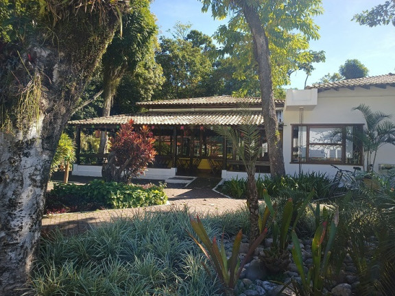 Imagem Terreno à Venda, 605 m²