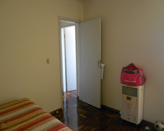 Imagem Imóvel com 2 Quartos à Venda, 65 m² em Manoel Honório - Juiz De Fora Imagem Imóvel com 2 Quartos à Venda, 65 m² em Manoel Honório - Juiz De Fora