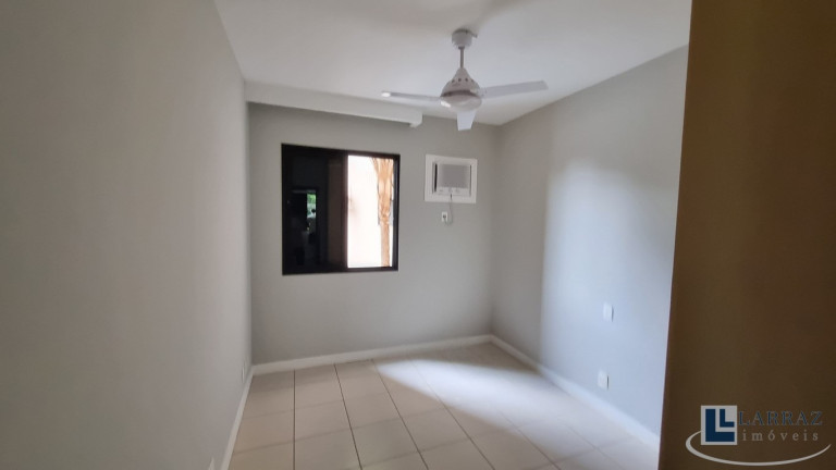 Imagem Imóvel com 3 Quartos para Alugar, 139 m² em Jardim Botânico - Ribeirão Preto