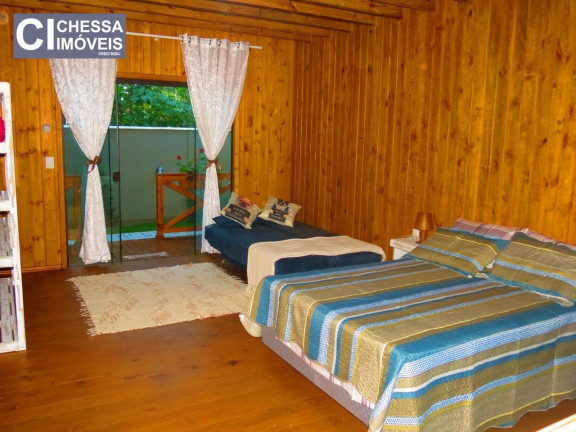 Imagem Chácara com 6 Quartos à Venda, 450 m² em Mariscal - Bombinhas Imagem Chácara com 6 Quartos à Venda, 450 m² em Mariscal - Bombinhas