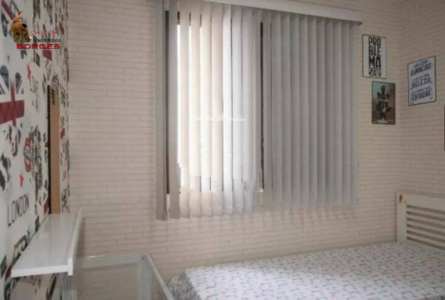 Imagem Apartamento com 3 Quartos para Alugar, 85 m² em Saúde - São Paulo Imagem Apartamento com 3 Quartos para Alugar, 85 m² em Saúde - São Paulo