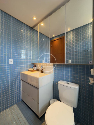 Imagem Apartamento com 2 Quartos à Venda, 52 m² em Vila Rosa - Goiânia Imagem Apartamento com 2 Quartos à Venda, 52 m² em Vila Rosa - Goiânia
