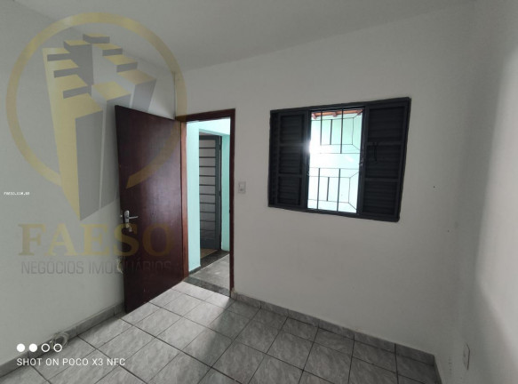 Imagem Casa com 3 Quartos à Venda, 78 m² em Jardim Aeroporto I - Itu Imagem Casa com 3 Quartos à Venda, 78 m² em Jardim Aeroporto I - Itu