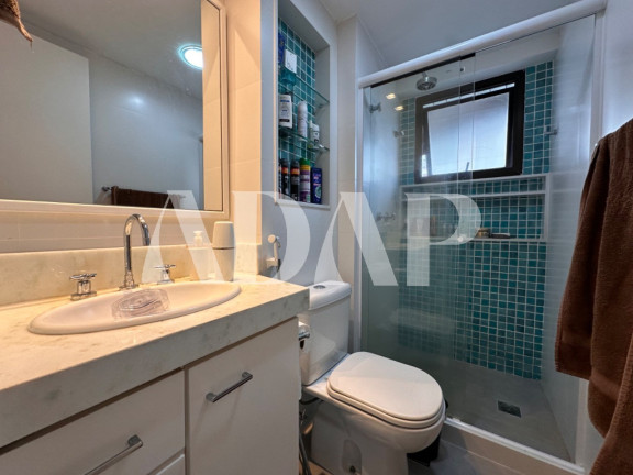 Imagem Imóvel com 4 Quartos à Venda, 133 m² em Barra Da Tijuca - Rio De Janeiro Imagem Imóvel com 4 Quartos à Venda, 133 m² em Barra Da Tijuca - Rio De Janeiro