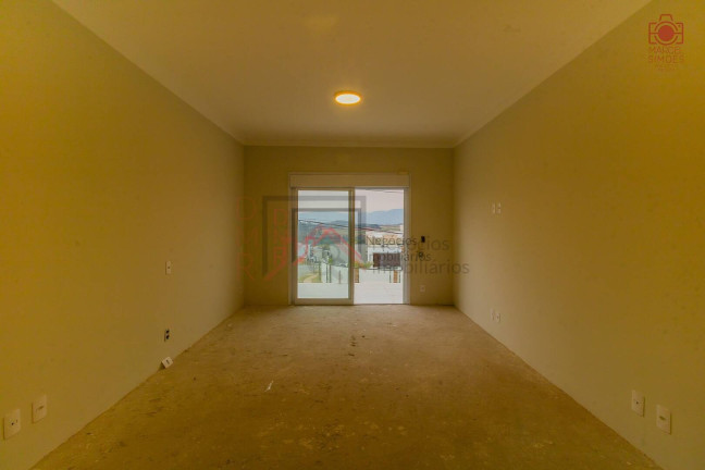 Imagem Casa de Condomínio com 3 Quartos à Venda, 240 m² em Residencial Vila Victoria - Itupeva Imagem Casa de Condomínio com 3 Quartos à Venda, 240 m² em Residencial Vila Victoria - Itupeva