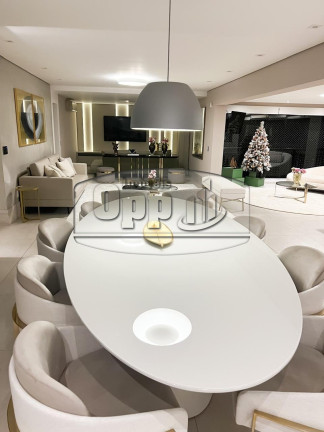 Imagem Apartamento com 3 Quartos à Venda,  em Aclimação - São Paulo