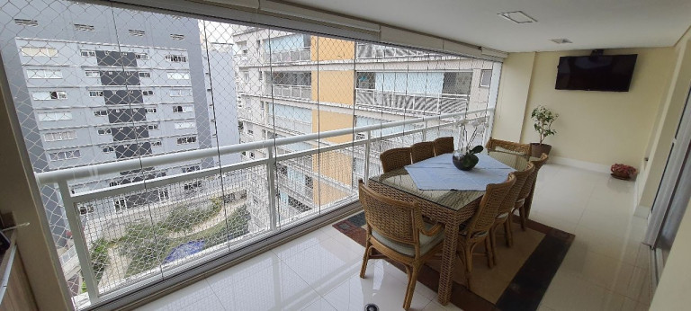 Imagem Apartamento com 3 Quartos à Venda, 150 m² em Bosque Da Saúde - São Paulo Imagem Apartamento com 3 Quartos à Venda, 150 m² em Bosque Da Saúde - São Paulo