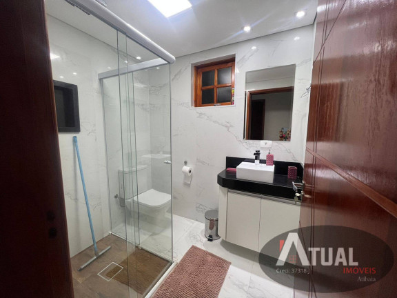 Imagem Chácara com 3 Quartos à Venda, 1 m² em Terra Preta - Mairiporã
