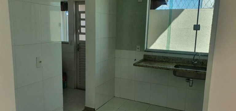 Imagem Casa de Condomínio com 3 Quartos à Venda, 180 m² em Horto Florestal - Sorocaba Imagem Casa de Condomínio com 3 Quartos à Venda, 180 m² em Horto Florestal - Sorocaba