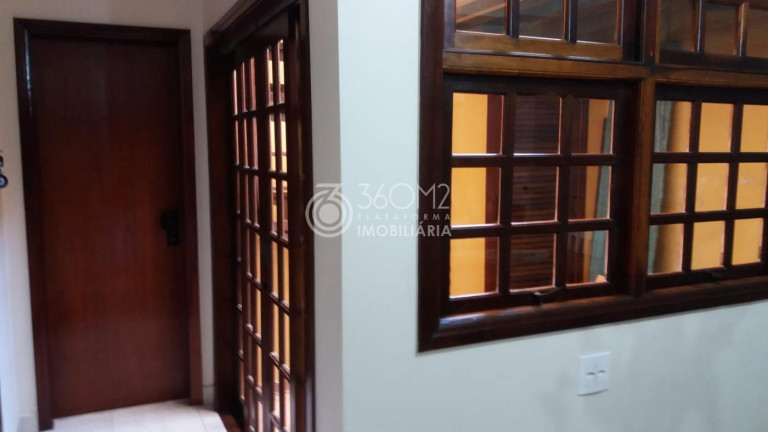 Imagem Casa com 3 Quartos à Venda, 297 m² em Nova Petrópolis - São Bernardo Do Campo Imagem Casa com 3 Quartos à Venda, 297 m² em Nova Petrópolis - São Bernardo Do Campo