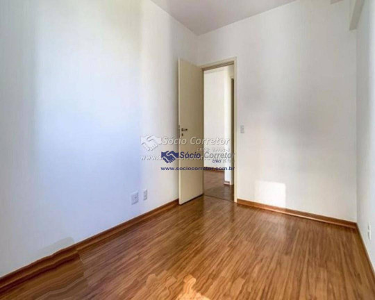 Imagem Apartamento com 2 Quartos para Alugar, 60 m² em Vila Augusta - Guarulhos Imagem Apartamento com 2 Quartos para Alugar, 60 m² em Vila Augusta - Guarulhos