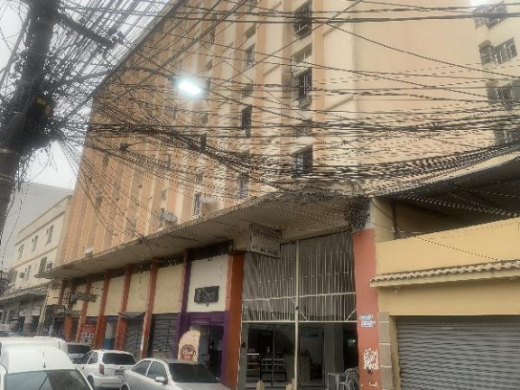 Imagem Apartamento com 2 Quartos à Venda, 74 m² em 1 Distrito - Duque De Caxias Imagem Apartamento com 2 Quartos à Venda, 74 m² em 1 Distrito - Duque De Caxias