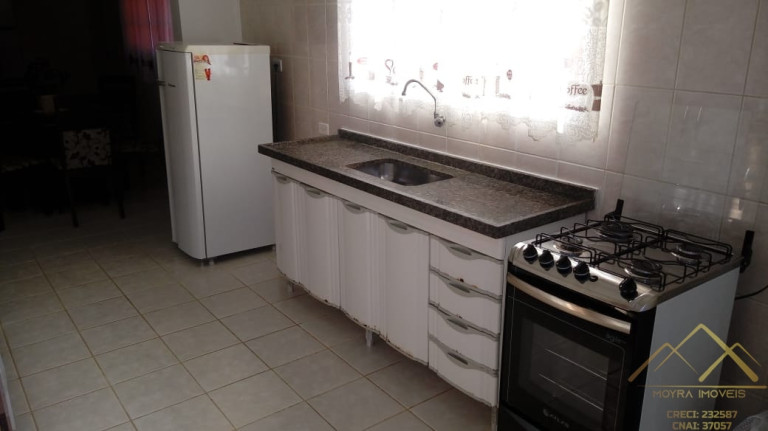 Imagem Casa com 4 Quartos à Venda, 300 m² em Lagoinha - Ubatuba Imagem Casa com 4 Quartos à Venda, 300 m² em Lagoinha - Ubatuba