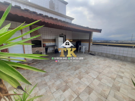 Imagem Apartamento com 1 Quarto à Venda, 34 m² em Caiçara - Praia Grande Imagem Apartamento com 1 Quarto à Venda, 34 m² em Caiçara - Praia Grande
