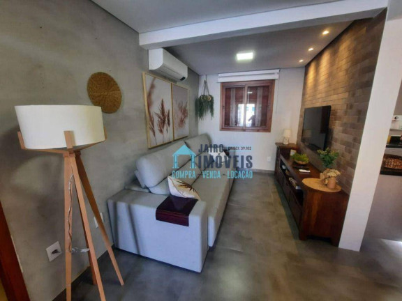 Imagem Casa com 3 Quartos à Venda, 160 m² em Centro - Tramandaí Imagem Casa com 3 Quartos à Venda, 160 m² em Centro - Tramandaí