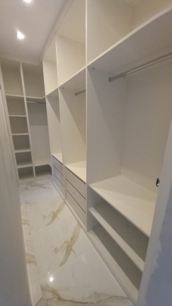 Imagem Casa de Condomínio com 3 Quartos à Venda, 250 m² em Júlio Cassola - Sorocaba Imagem Casa de Condomínio com 3 Quartos à Venda, 250 m² em Júlio Cassola - Sorocaba