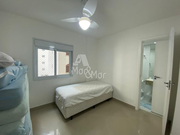 Imagem Apartamento com 3 Quartos à Venda, 114 m² em Pitangueiras - Guarujá Imagem Apartamento com 3 Quartos à Venda, 114 m² em Pitangueiras - Guarujá