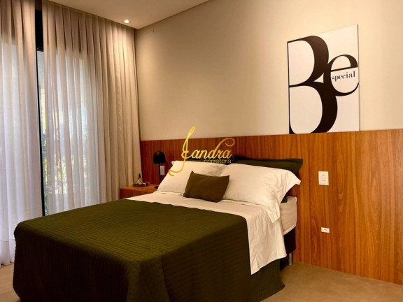 Imagem Casa de Condomínio com 5 Quartos à Venda, 406 m² em Centro - Xangri-la Imagem Casa de Condomínio com 5 Quartos à Venda, 406 m² em Centro - Xangri-la