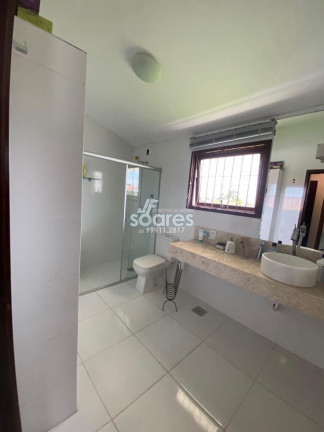Imagem Sobrado com 3 Quartos à Venda, 330 m² em Colina Do Sol - Pelotas Imagem Sobrado com 3 Quartos à Venda, 330 m² em Colina Do Sol - Pelotas