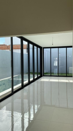 Imagem Casa com 3 Quartos à Venda, 161 m² em Condomínio Belvedere Ii - Cuiabá Imagem Casa com 3 Quartos à Venda, 161 m² em Condomínio Belvedere Ii - Cuiabá