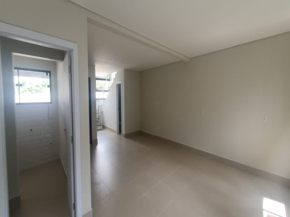 Imagem Casa de Condomínio com 3 Quartos à Venda, 151 m² em Parque Da Represa - Paulinia Imagem Casa de Condomínio com 3 Quartos à Venda, 151 m² em Parque Da Represa - Paulinia