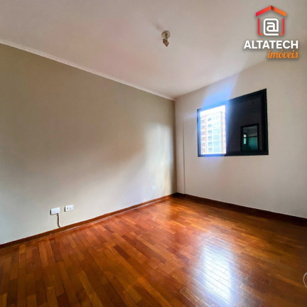 Imagem Imóvel com 3 Quartos à Venda, 120 m² em São Benedito - Poços De Caldas Imagem Imóvel com 3 Quartos à Venda, 120 m² em São Benedito - Poços De Caldas