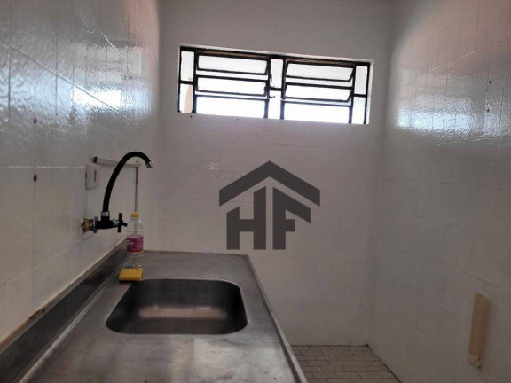 Imagem Apartamento com 1 Quarto à Venda, 40 m² em Janga - Paulista Imagem Apartamento com 1 Quarto à Venda, 40 m² em Janga - Paulista