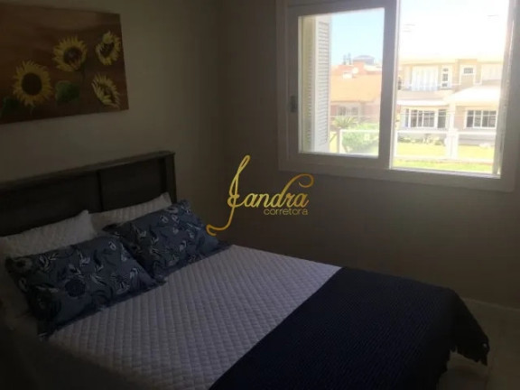 Imagem Casa com 6 Quartos à Venda, 304 m² em Atlantida - Xangri-la Imagem Casa com 6 Quartos à Venda, 304 m² em Atlantida - Xangri-la