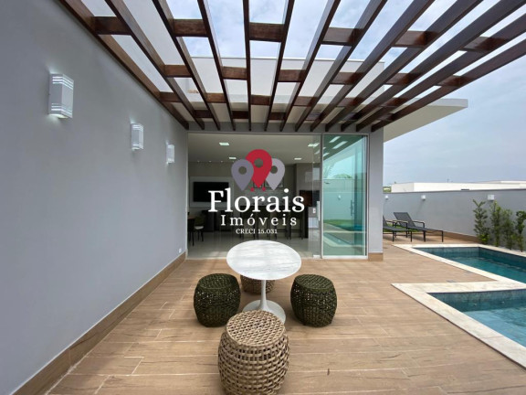 Imagem Casa com 4 Quartos à Venda, 255 m² em Condomínio Florais Itália - Cuiabá Imagem Casa com 4 Quartos à Venda, 255 m² em Condomínio Florais Itália - Cuiabá