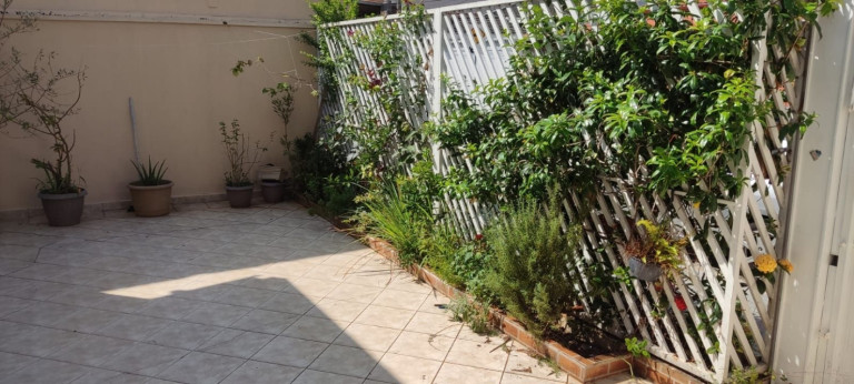 Imagem Sobrado com 3 Quartos à Venda, 170 m² em Jardim Das Indústrias - São José Dos Campos Imagem Sobrado com 3 Quartos à Venda, 170 m² em Jardim Das Indústrias - São José Dos Campos
