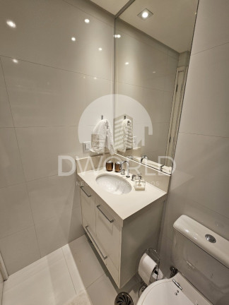 Imagem Imóvel com 2 Quartos à Venda, 87 m² em Jardim São Caetano - São Caetano Do Sul Imagem Imóvel com 2 Quartos à Venda, 87 m² em Jardim São Caetano - São Caetano Do Sul
