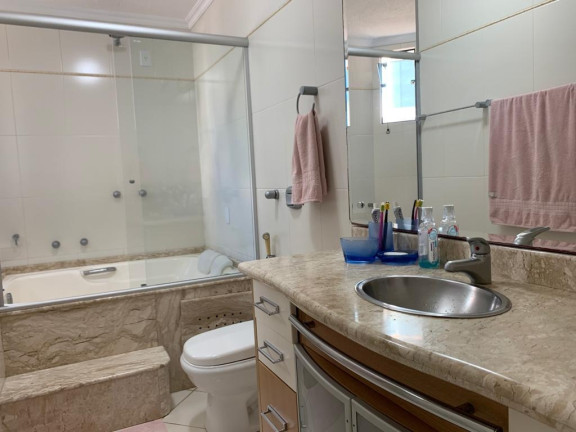 Imagem Apartamento com 4 Quartos à Venda, 170 m² em Meia Praia - Itapema
