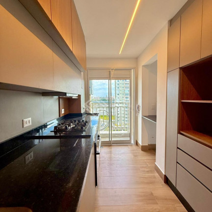 Imagem Apartamento com 3 Quartos para Alugar, 90 m² em Jardim São Pedro - Mogi Das Cruzes Imagem Apartamento com 3 Quartos para Alugar, 90 m² em Jardim São Pedro - Mogi Das Cruzes