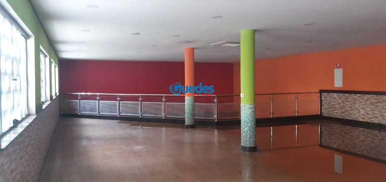 Imagem Sala Comercial à Venda, 680 m² em Chácara Santo Antônio (zona Sul) - São Paulo