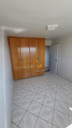 Imagem Apartamento com 3 Quartos à Venda, 90 m² em Setor Central - Goiânia Imagem Apartamento com 3 Quartos à Venda, 90 m² em Setor Central - Goiânia