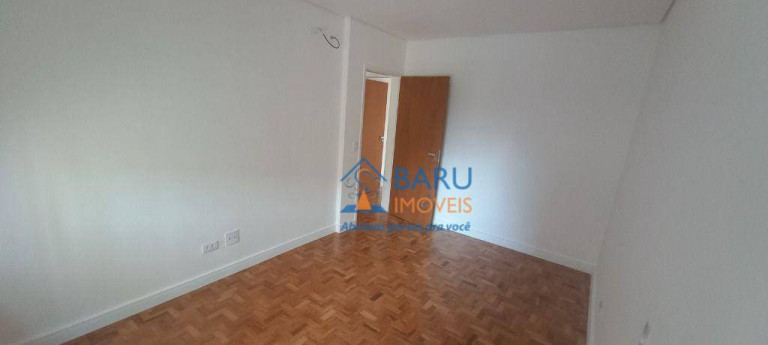 Imagem Apartamento com 3 Quartos à Venda, 110 m² em Higienópolis - São Paulo Imagem Apartamento com 3 Quartos à Venda, 110 m² em Higienópolis - São Paulo
