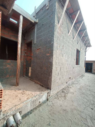 Imagem Casa com 2 Quartos à Venda, em Oasis - Tramandaí Imagem Casa com 2 Quartos à Venda, em Oasis - Tramandaí