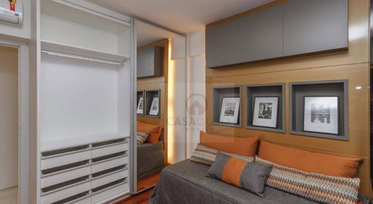 Imagem Apartamento com 4 Quartos à Venda, 178 m² em Sion - Belo Horizonte Imagem Apartamento com 4 Quartos à Venda, 178 m² em Sion - Belo Horizonte