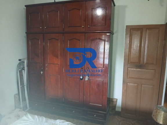 Imagem Casa com 3 Quartos à Venda, 102 m² em Jardim José Bonifácio - São João De Meriti