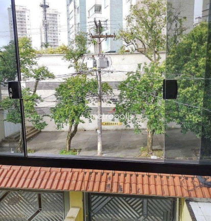 Imagem Apartamento com 2 Quartos à Venda, 67 m² em Vila Valparaíso - Santo André Imagem Apartamento com 2 Quartos à Venda, 67 m² em Vila Valparaíso - Santo André