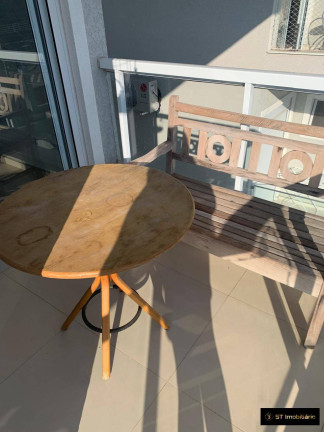 Imagem Apartamento com 3 Quartos à Venda, 88 m² em Vila Esperia Ou Giglio - Atibaia Imagem Apartamento com 3 Quartos à Venda, 88 m² em Vila Esperia Ou Giglio - Atibaia