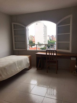Imagem Apartamento com 4 Quartos à Venda, 250 m² em Centro - Santo André Imagem Apartamento com 4 Quartos à Venda, 250 m² em Centro - Santo André