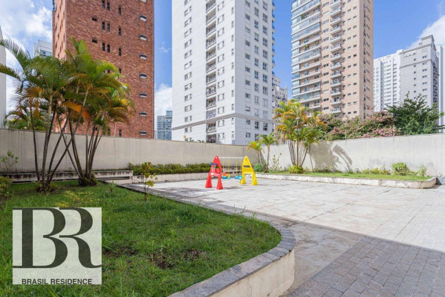 Imagem Apartamento com 3 Quartos à Venda, 113 m² em Moema - São Paulo Imagem Apartamento com 3 Quartos à Venda, 113 m² em Moema - São Paulo