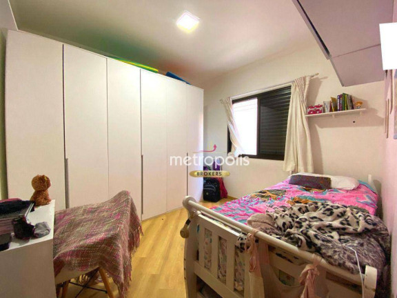 Imagem Apartamento com 2 Quartos à Venda, 69 m² em Santa Maria - São Caetano Do Sul Imagem Apartamento com 2 Quartos à Venda, 69 m² em Santa Maria - São Caetano Do Sul