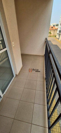 Imagem Apartamento com 2 Quartos à Venda, 60 m² em Medeiros - Jundiaí Imagem Apartamento com 2 Quartos à Venda, 60 m² em Medeiros - Jundiaí