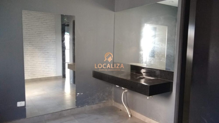 Imagem Sala Comercial à Venda, 412 m² em Jardim Das Indústrias - São José Dos Campos Imagem Sala Comercial à Venda, 412 m² em Jardim Das Indústrias - São José Dos Campos